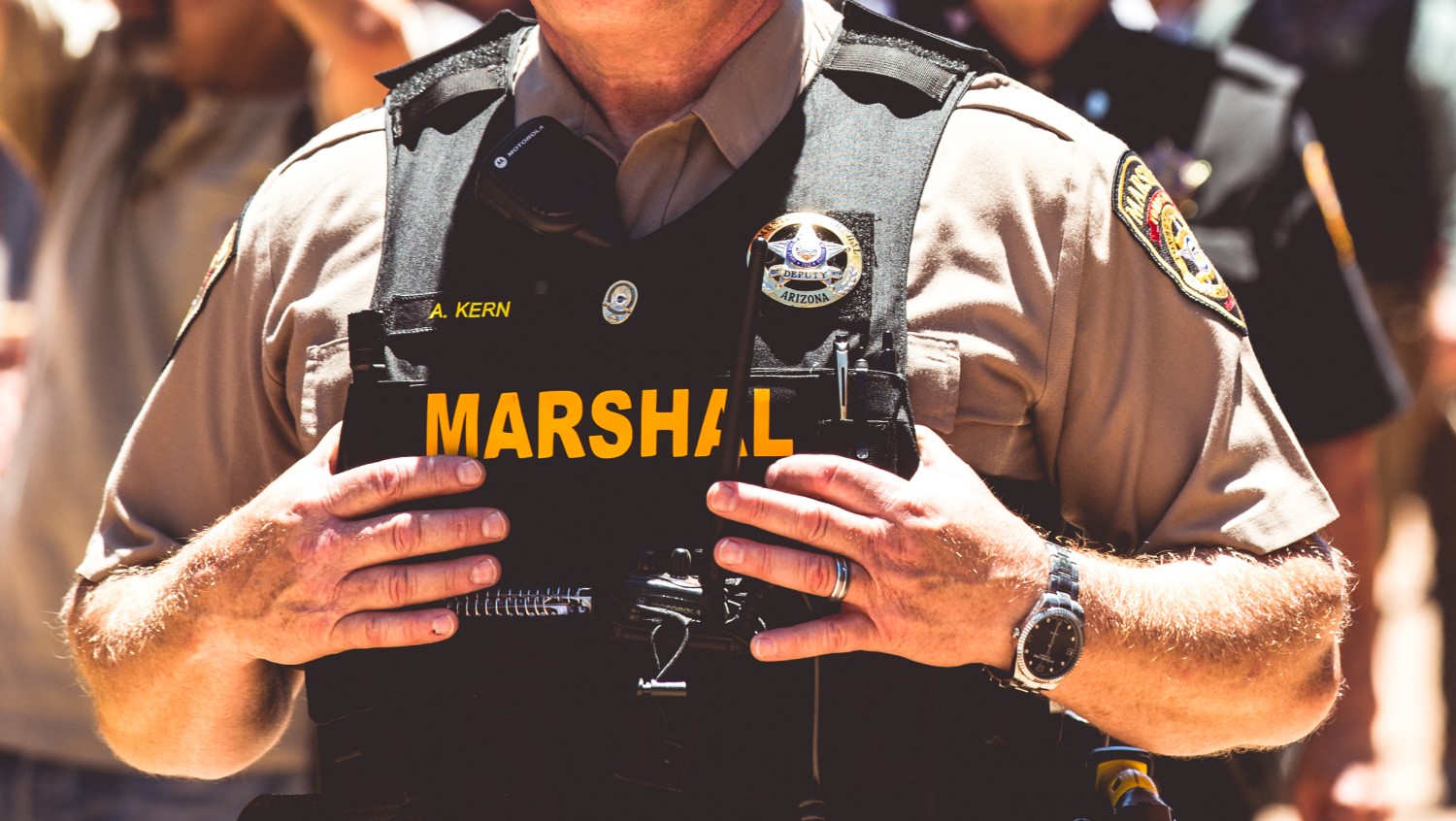 Us-marshals-service-seeks-firm-to-custody-and-sell-crypto-seized-from-criminals