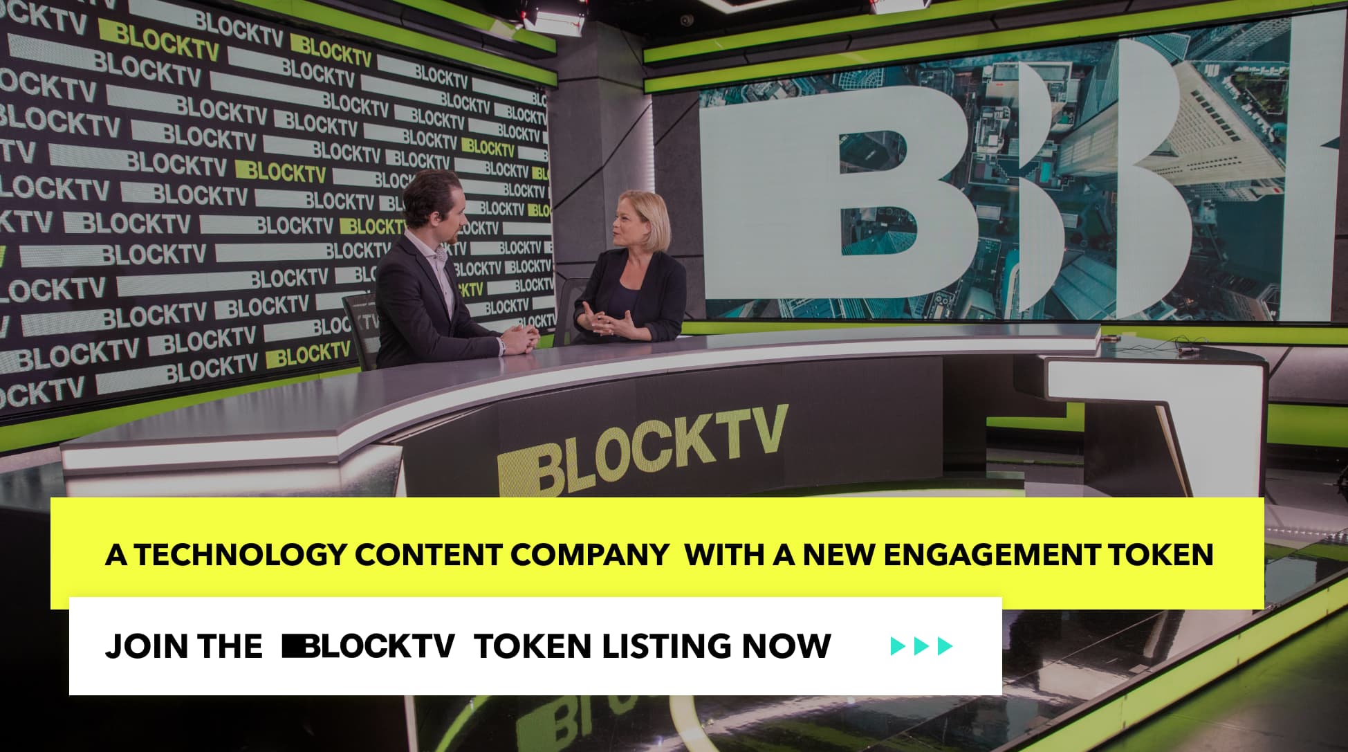 Crypto-news-outlet-blocktv-shuts-down,-citing-impact-of-covid-19