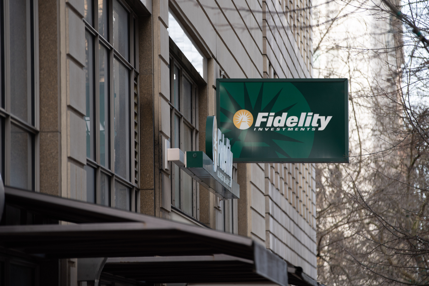 Number-of-institutions-buying-crypto-futures-doubled-in-2020:-fidelity-report