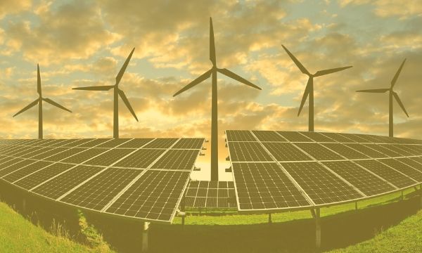 Renewable-energy-startup-using-blockchain-raises-$3-million-in-funding