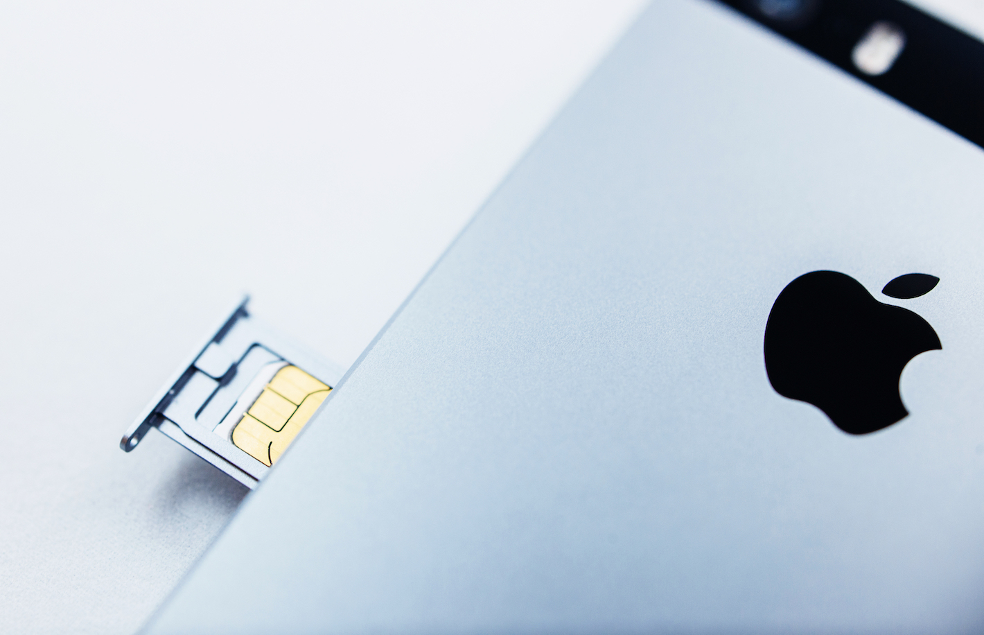 Us-officials-allege-student-defrauded-apple-as-part-of-sim-swap-attack