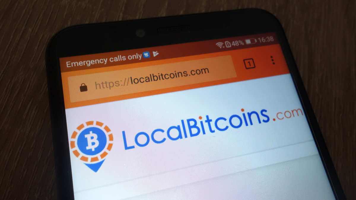 Localbitcoins’-volume-holds-steady-despite-stricter-compliance-procedures