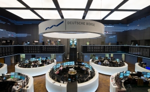 Deutsche-borse-exchange-to-list-new-bitcoin-exchange-traded-product