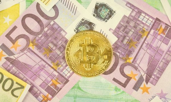 Physically-backed-bitcoin-etc-to-launch-in-germany-with-regulator-approval