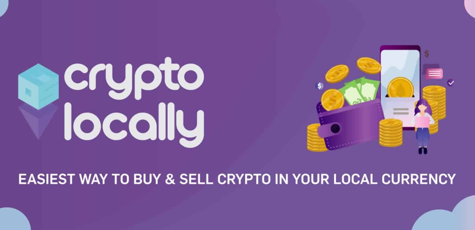 Cryptolocally:-fast-bitcoin-peer-to-peer-trading-marketplace