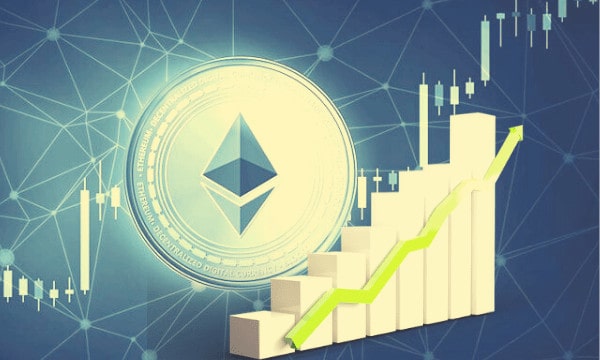 Analysis:-80%-of-eth-in-externally-owned-accounts-in-profit-ahead-of-ethereum-2.0-launch