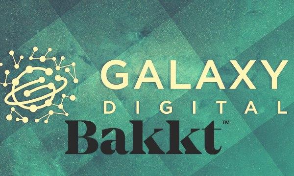 Bakkt-partners-with-galaxy-digital-to-offer-bitcoin-trading-and-custody-for-institutions