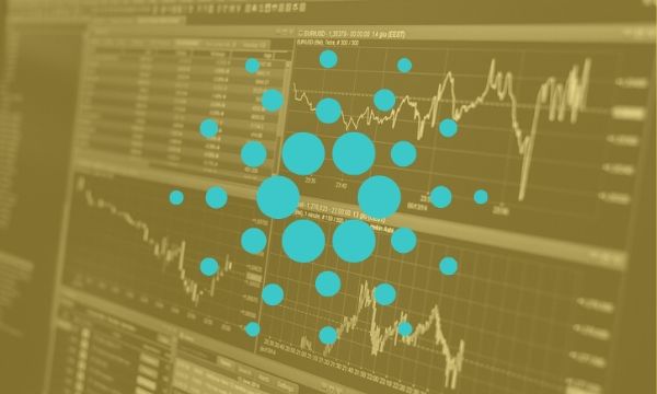 After-making-an-yearly-high-around-$009,-cardano-looks-to-be-headed-lower.-ada-price-analysis