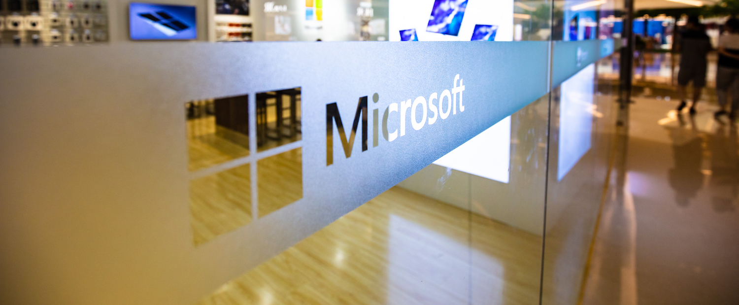 Microsoft-releases-bitcoin-based-id-tool-as-covid-19-tracing-draws-criticism