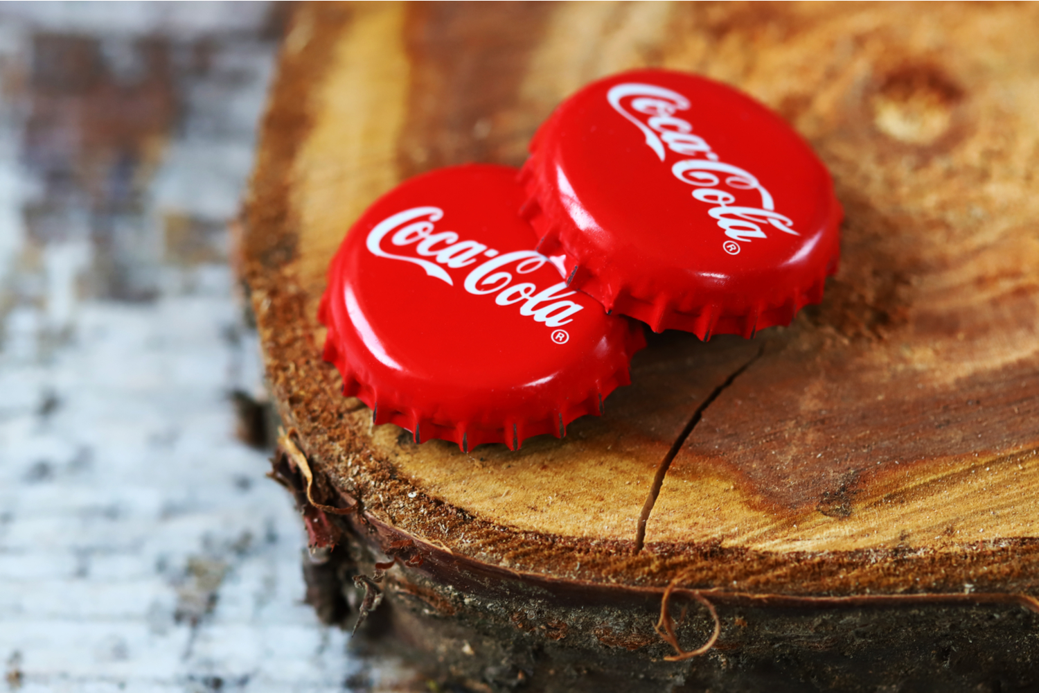 Coca-cola-distributor-offers-bitcoin-payment-options-for-aussie-vending-machines