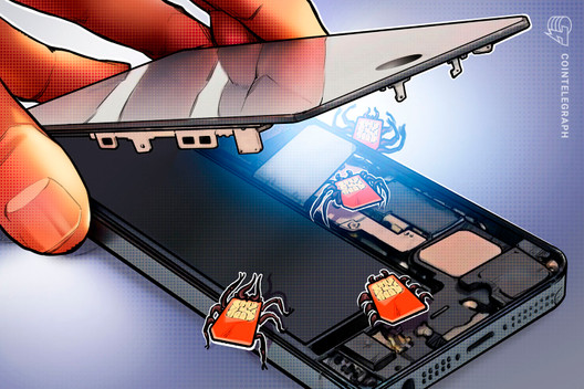 Californian-charged-over-crypto-extortion-and-28-sim-swap-attacks