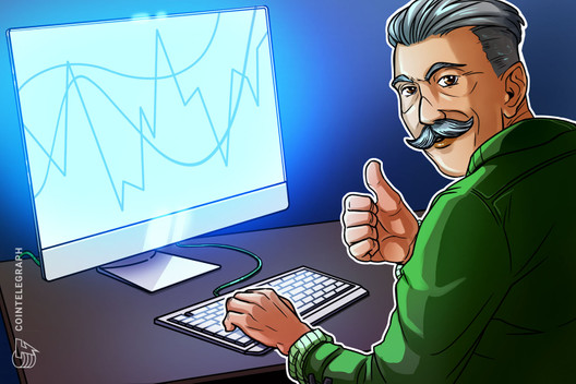 United-states-sets-new-record-for-p2p-bitcoin-trading