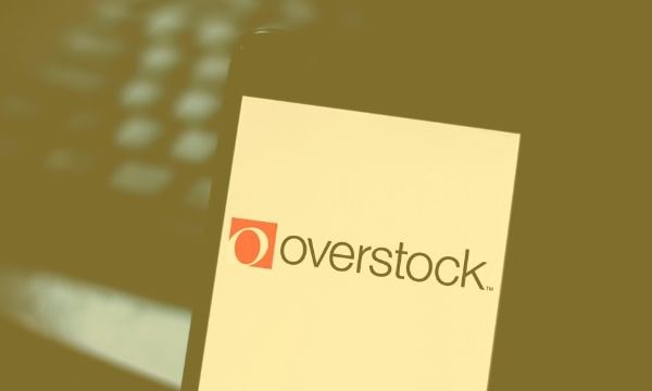 Overstock’s-share-price-surges-as-crypto-subsidiary-tzero-records-its-best-month
