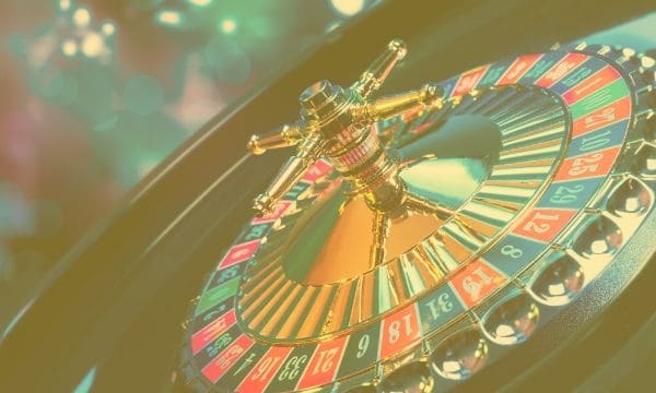 Coinbase-is-technically-a-casino-and-should-be-regulated-as-such,-max-keiser-says