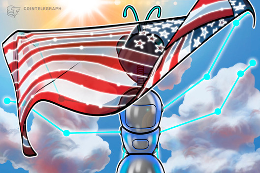 Advancing-blockchain-act:-the-us-ticket-for-blockchain-superiority