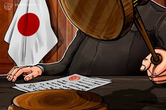 Japanese-judge-upholds-charges-against-mt-gox’s-mark-karpeles