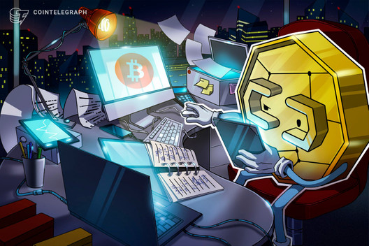 Bitcoin-post-halving-report-(q2-2020)-by-cointelegraph-markets-research