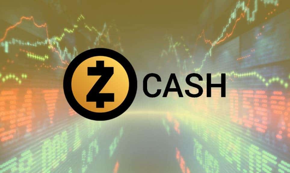 Zcash-releases-open-source-code-for-private-only-ios-and-android-wallets