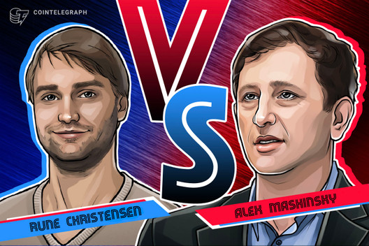 When-crypto-titans-clash:-the-defi-debate-is-on-for-blockdown-next-week