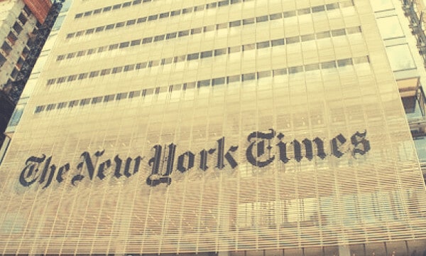 The-new-york-times-tests-a-blockchain-based-prototype-to-tackle-misleading-information