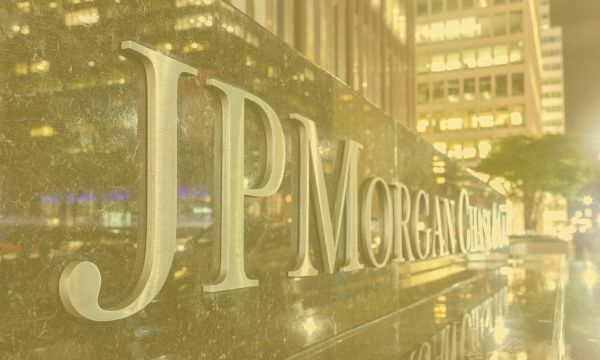 Jpmorgan-chase-is-now-positive-on-bitcoin:-the-march-2020-crash-proved-its-resilience