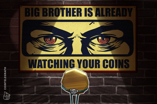 Nevermind-coinbase-—-big-brother-is-already-watching-your-coins