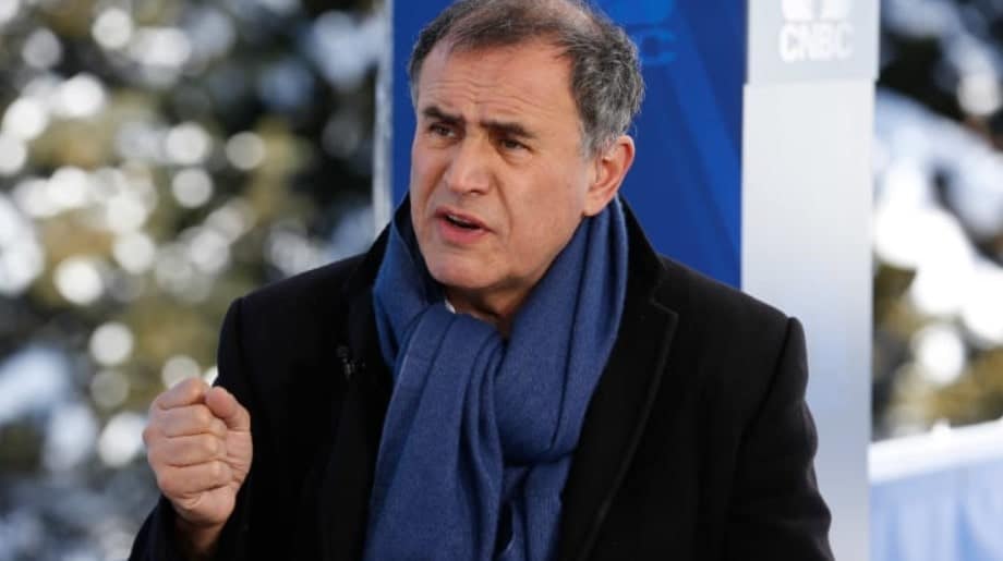 Nouriel-roubini-says-billions-are-lost-to-bitcoin-scams-every-day,-but-he-forgets-something