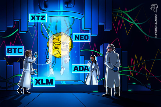 Top-5-cryptocurrencies-to-watch-this-week:-btc,-xtz,-xlm,-ada,-neo