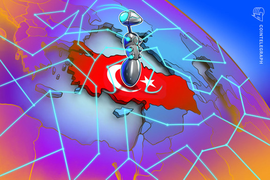 Turkish-stablecoin-issuer-predicts-new-blockchain-regulations