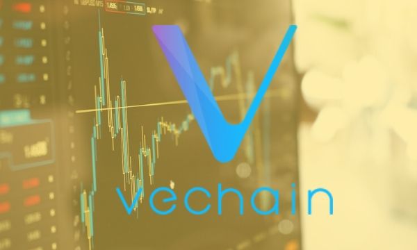 Vechain-price-analysis:-after-gaining-50%-in-two-weeks,-vet-eyes-$0.0075-for-support