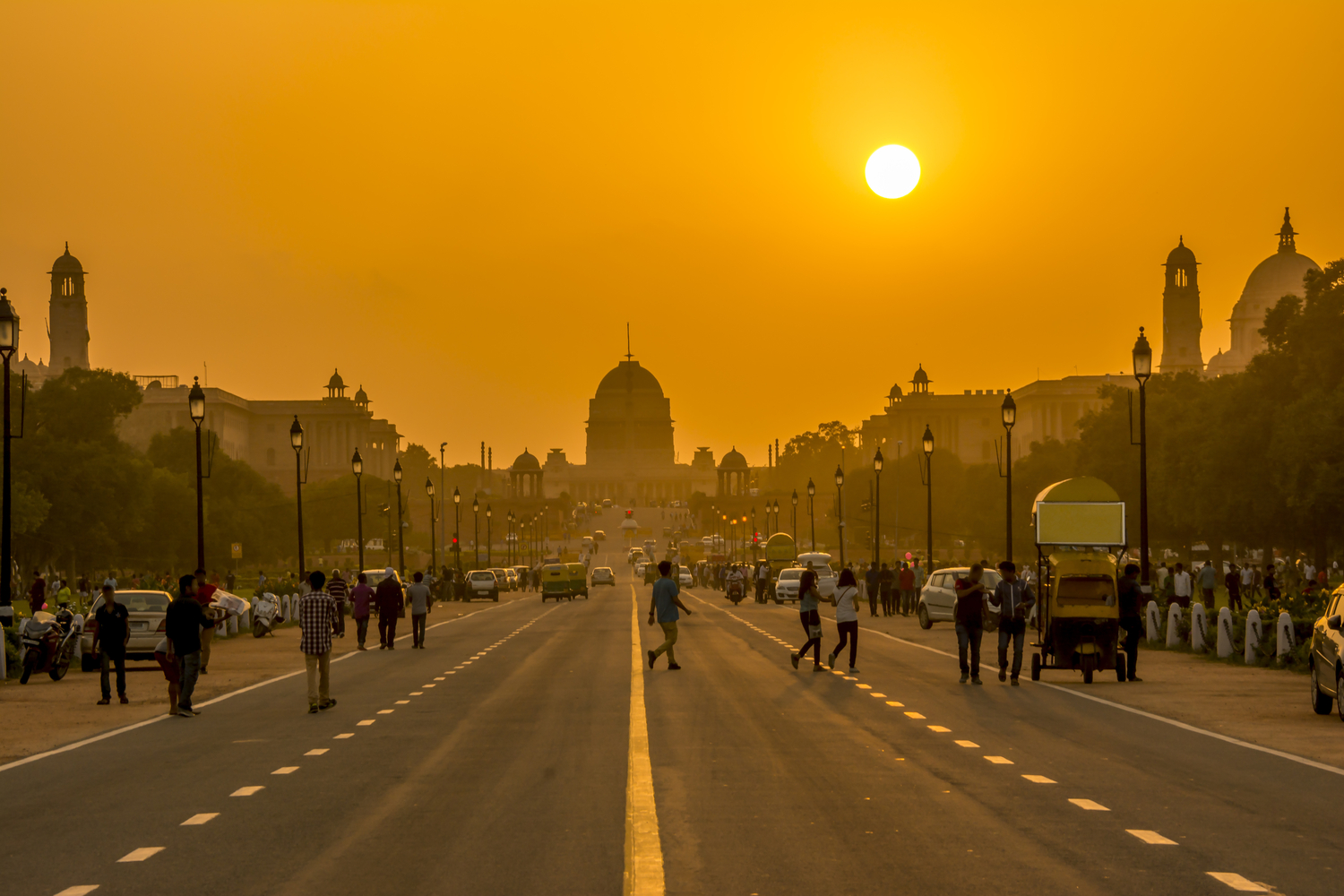 India’s-rumored-crypto-ban-may-be-overblown,-say-industry-pros