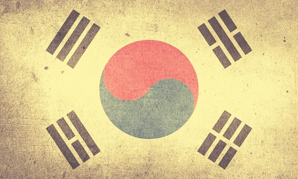 Bank-of-korea-will-examine-central-bank-digital-currencies-closer