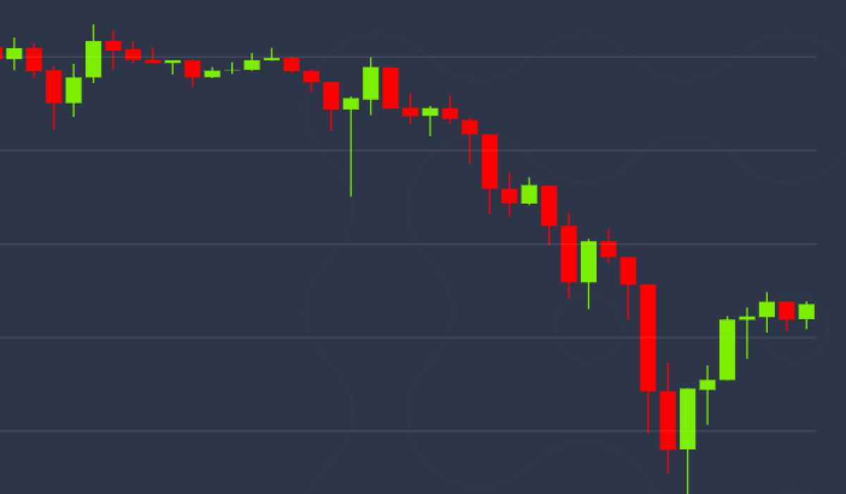 Bitcoin-price-drop-may-be-a-bear-trap,-options-market-suggests