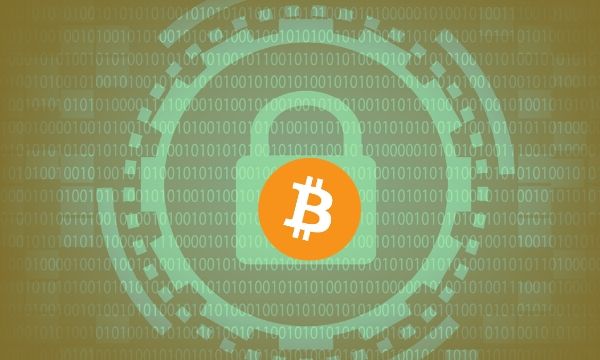 Beware:-popular-encrypted-messaging-service-cloned-to-steal-bitcoin