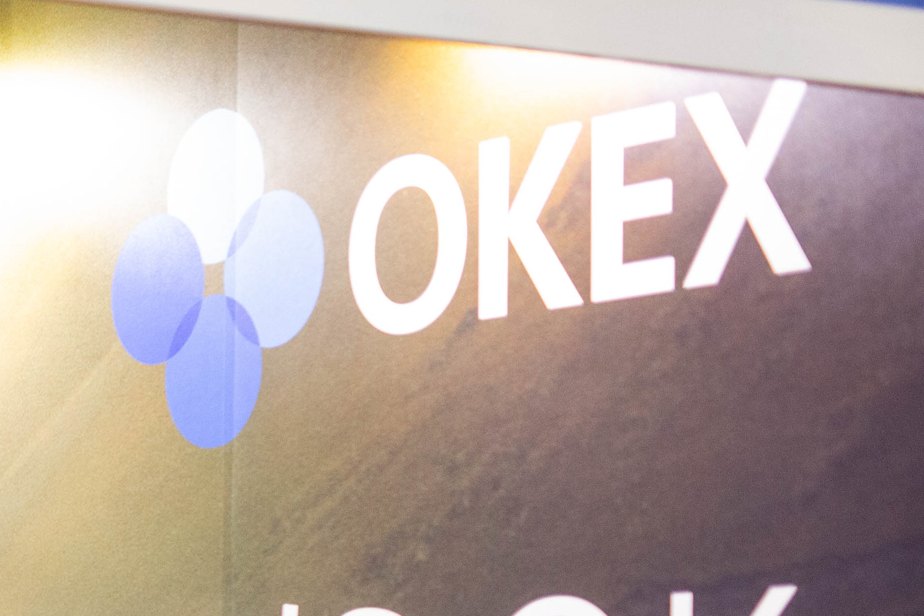 Okex-taps-paxful-to-provide-new-fiat-to-crypto-onramps