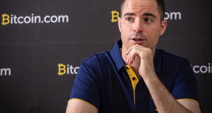 Roger-ver’s-bitcoin.com-youtube-channel-gets-banned-as-the-purge-continues