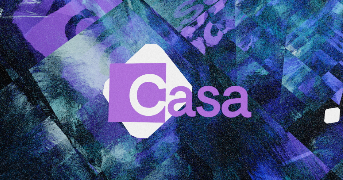 Emphasizing-user-friendliness-with-sovereignty,-casa-launches-free-wallet
