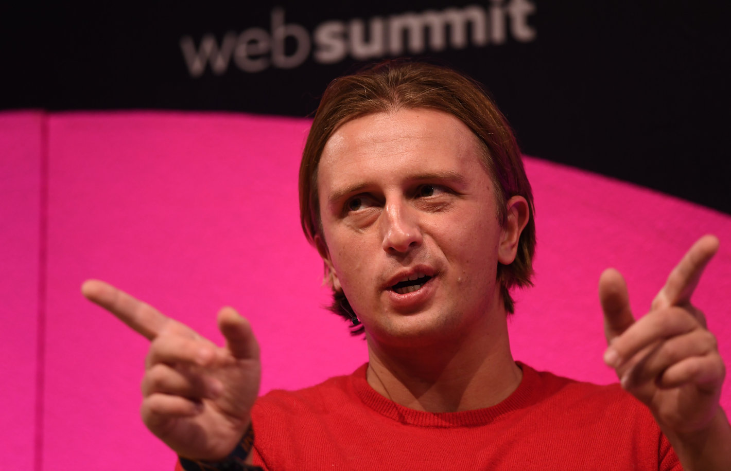 Uk-fintech-bank-revolut-will-give-customers-‘legal’-ownership-over-cryptos-–-but-with-a-caveat
