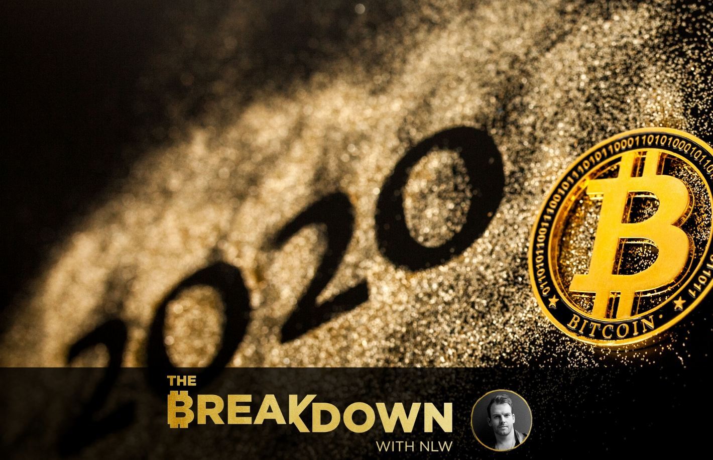 Sorry,-bloomberg:-here-are-6-reasons-why-2020-is-a-great-year-for-bitcoin