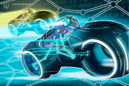 Waves-wants-to-put-an-end-to-bogus-blockchain-speed-claims