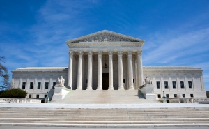 Us-supreme-court’s-computer-fraud-ruling-has-big-implications-for-crypto