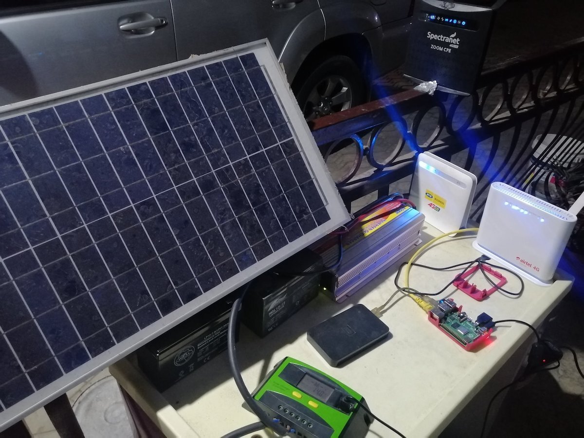 One-man’s-mission-to-deploy-solar-powered-bitcoin-nodes-across-africa