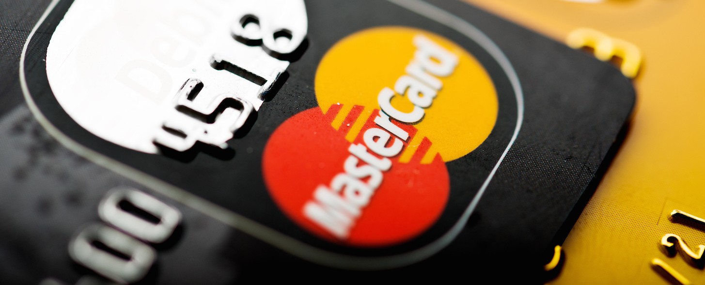 Bitpay-launches-prepaid-crypto-mastercard-for-us-customers