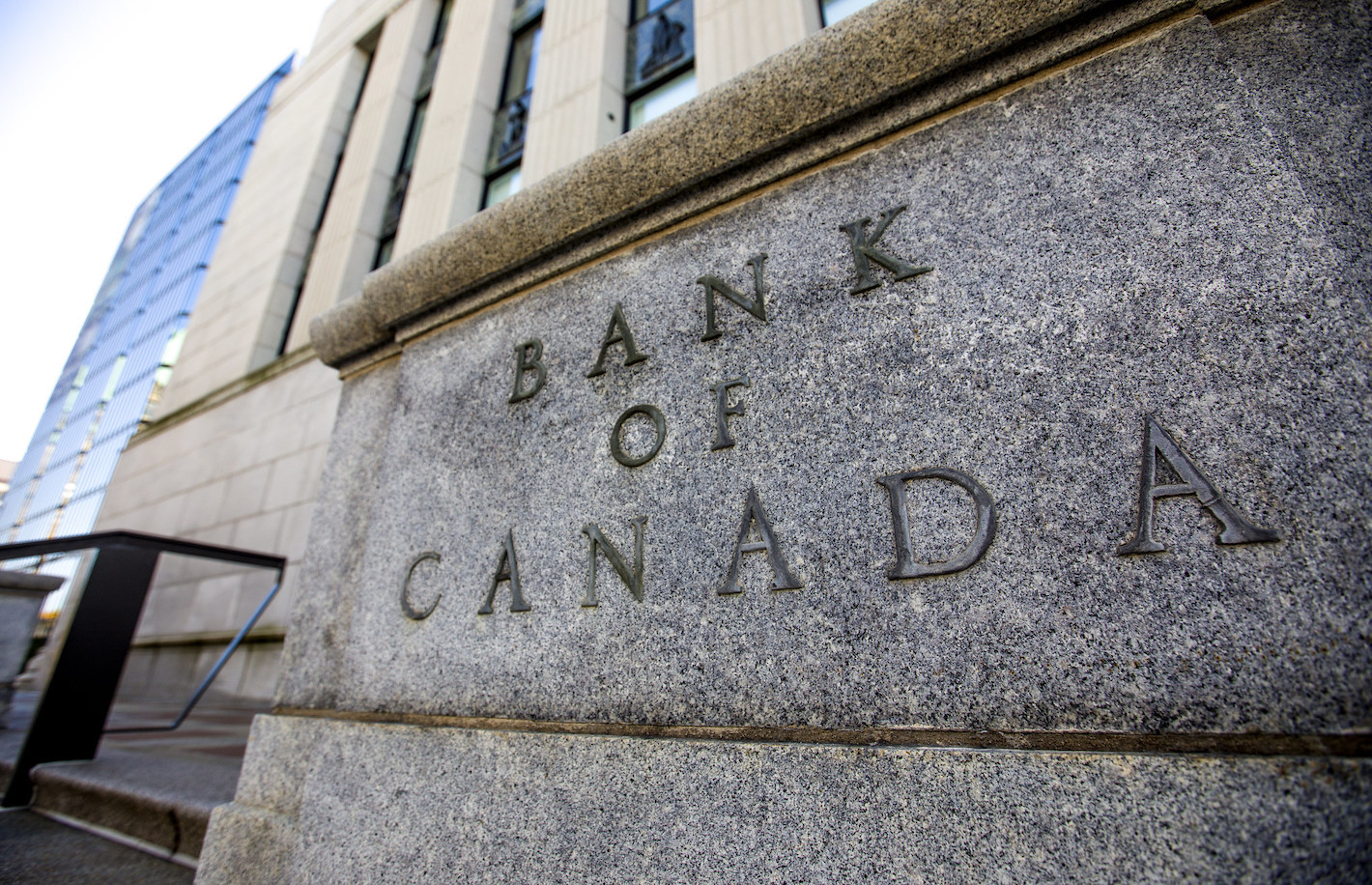 Canada’s-central-bank-is-serious-about-designing-a-cbdc,-job-posting-reveals