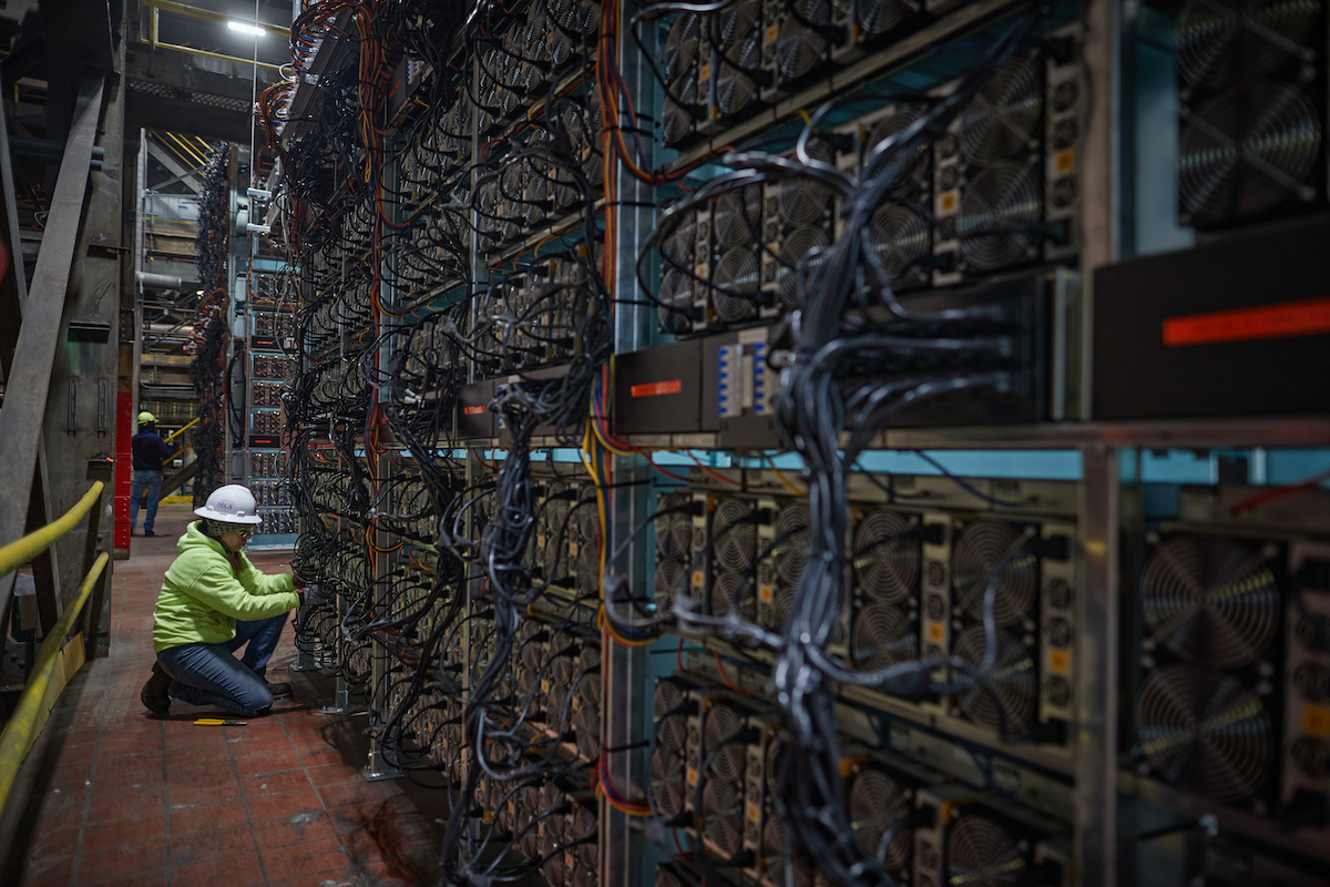 Bitcoin-mining-difficulty-makes-biggest-jump-in-29-months