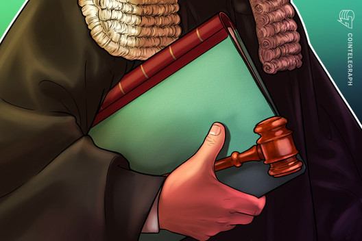 Former-btc-developer-settles-‘rapist’-defamation-suit