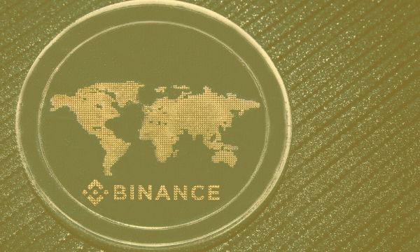 Binance-is-the-leading-miner-of-bitcoin-sv-(bsv)-despite-delisting-it-in-2019