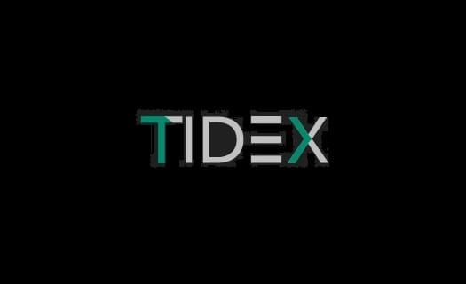 Tidex:-low-fees-and-usdt-staking-trading-exchange