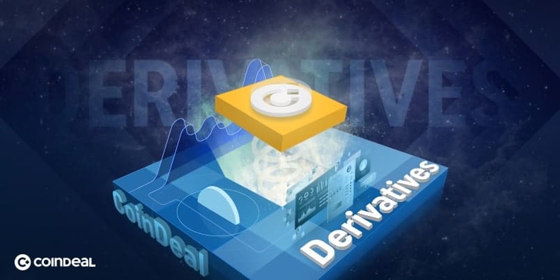 Coindeal-derivatives:-learn-how-to-trade-on-derivatives-for-free-and-win-apple-prizes