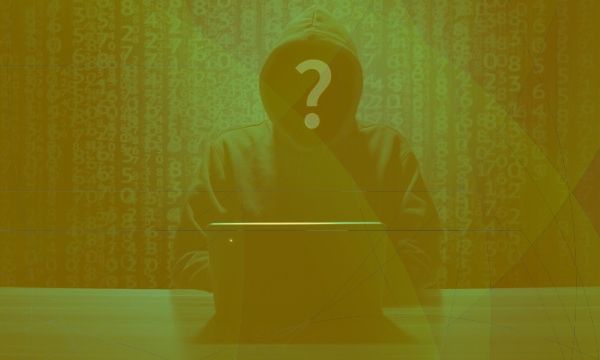 The-mystery-unveiled:-the-exchange-that-sent-the-$5-million-ethereum-fees-transactions